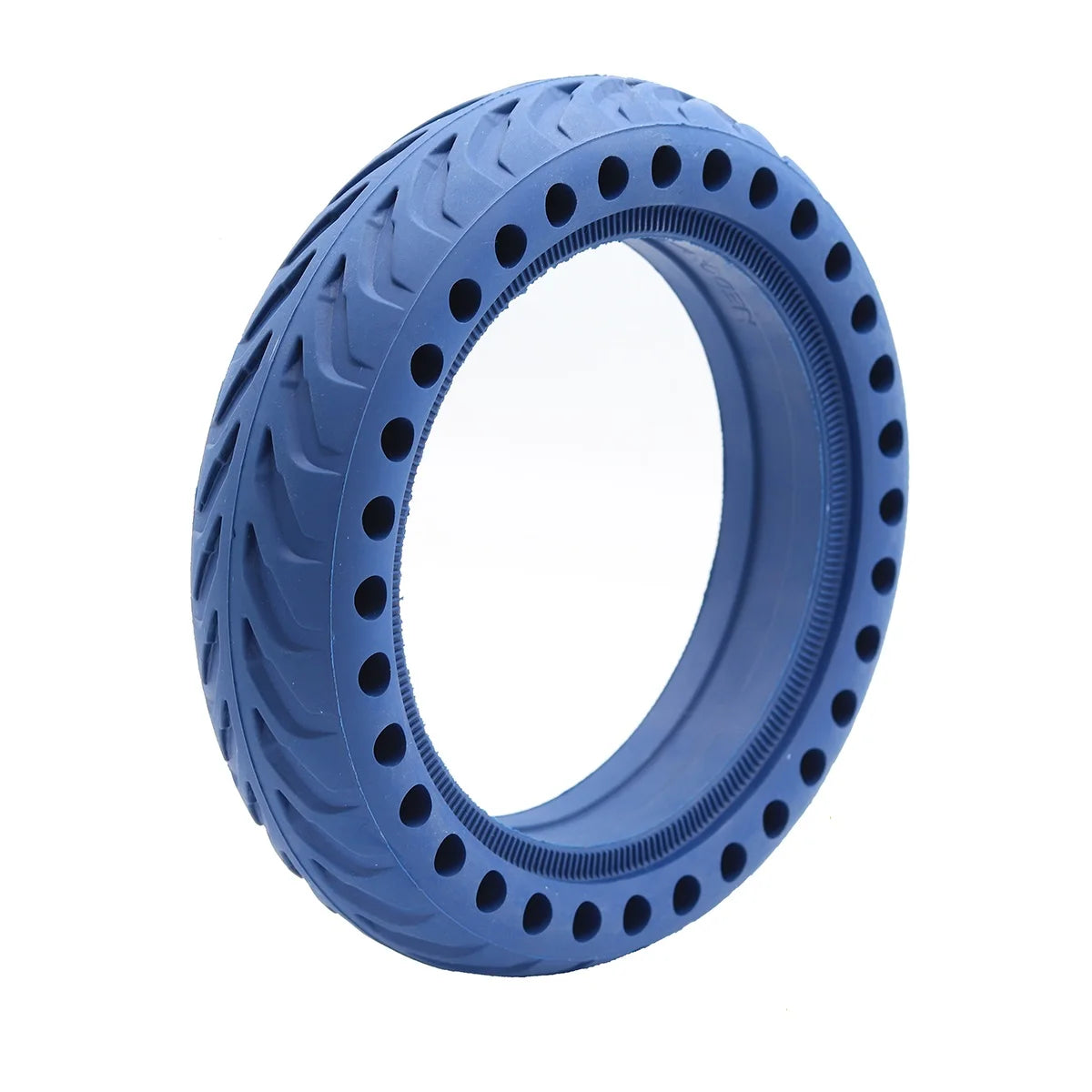 Roue Pleine Anticrevaison 8.5" pour Trottinettes Électriques Dany'L, Xiaomi et Compatibles