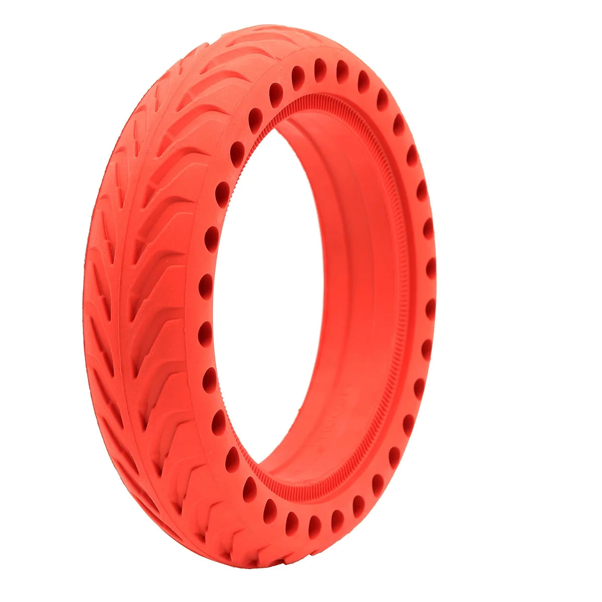 Roue Pleine Anticrevaison 8.5" pour Trottinettes Électriques Dany'L, Xiaomi et Compatibles