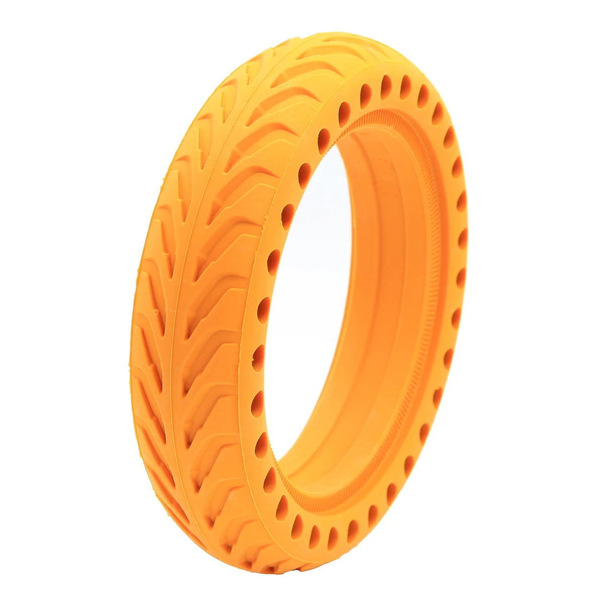 Roue Pleine Anticrevaison 8.5" pour Trottinettes Électriques Dany'L, Xiaomi et Compatibles