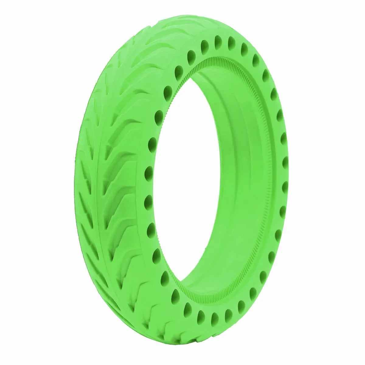 Roue Pleine Anticrevaison 8.5" pour Trottinettes Électriques Dany'L, Xiaomi et Compatibles