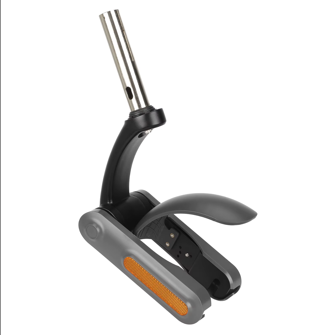 Dany'L - 🛴 Suspension Avant Ulip amortisseur de Choc Upgradé pour Xiaomi M365, Segway G30, 4 Pro...