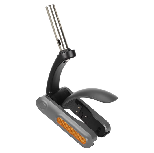 Dany'L - 🛴 Suspension Avant Ulip amortisseur de Choc Upgradé pour Xiaomi M365, Segway G30, 4 Pro...