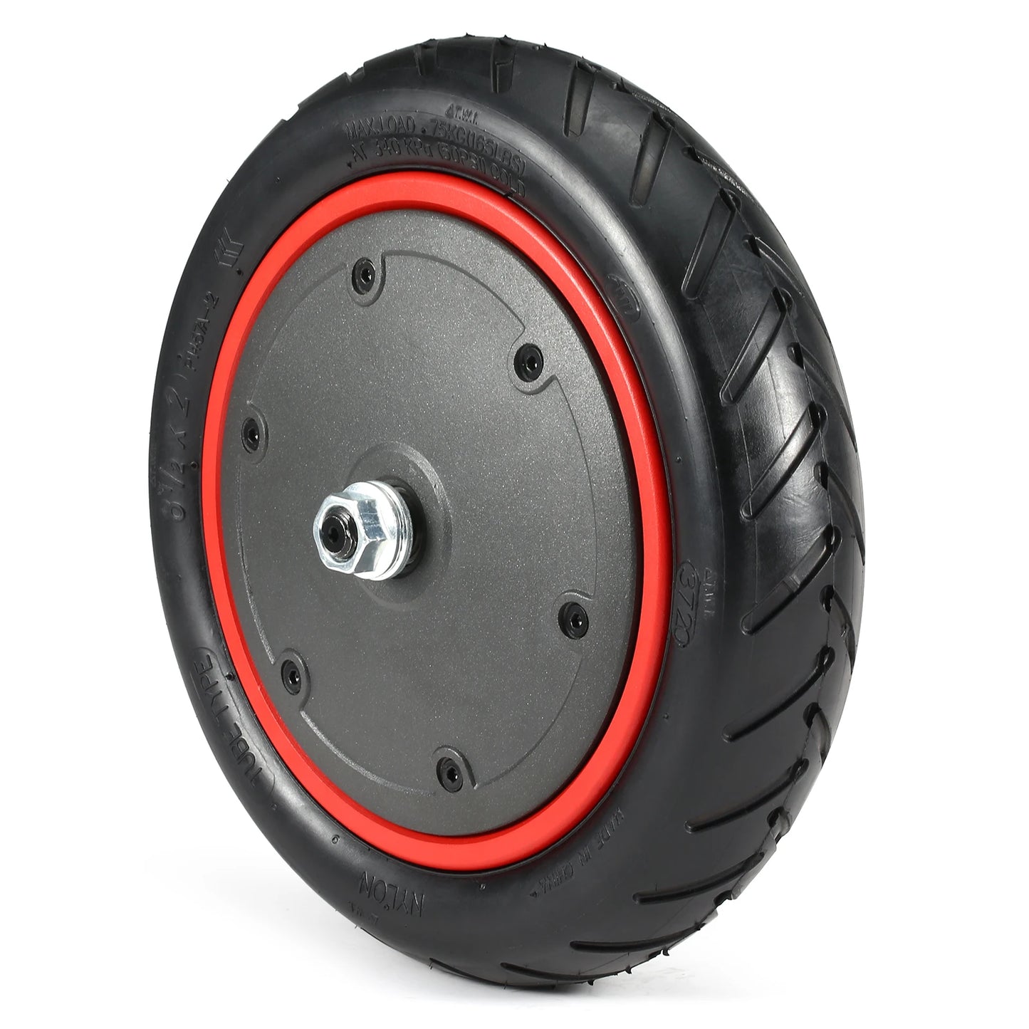 Moteur de 36V 350W pour Trottinette Xiaomi M365 et Pro