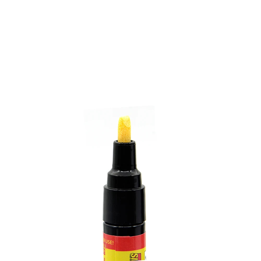 Dany'L - 🖌️ Fix-It Pro Pen – Stylo Réparateur de Rayures Auto