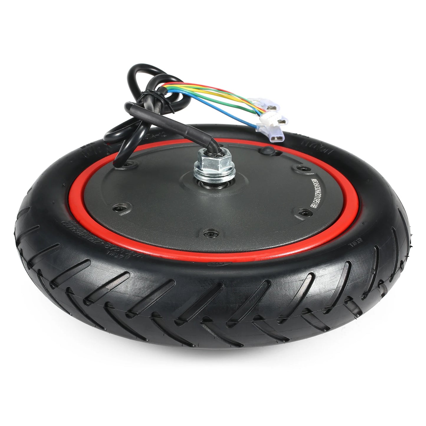 Moteur de 36V 350W pour Trottinette Xiaomi M365 et Pro