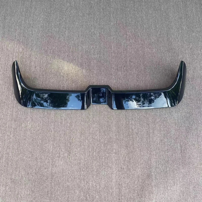 Dany'L - 🏎️ Spoiler de Toit Oettinger pour Audi A3 2014–2020 ✨