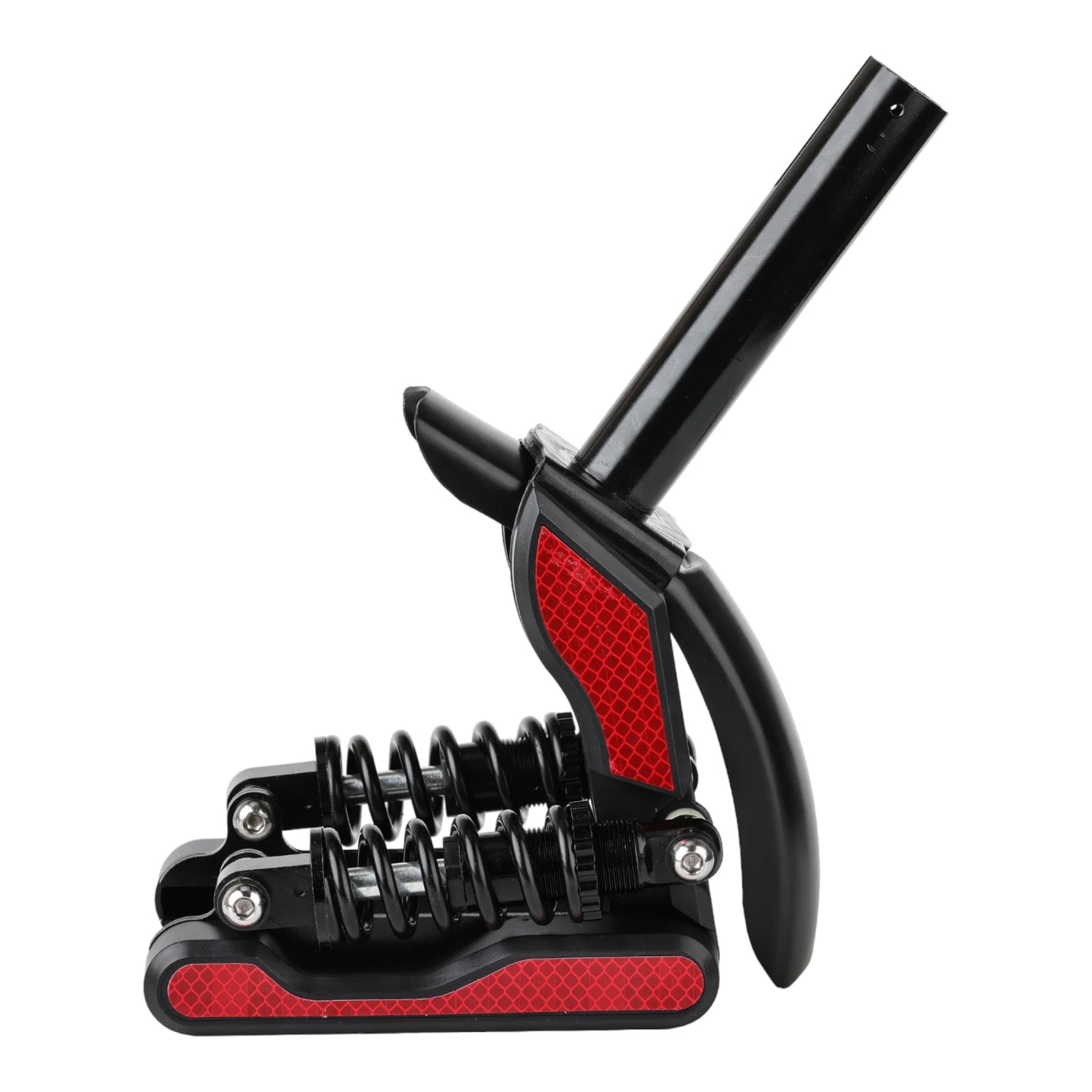 Dany’L - Suspension Avant pour Trottinette Électrique Dany'L, Xiaomi M365, 1S, Pro, Pro2