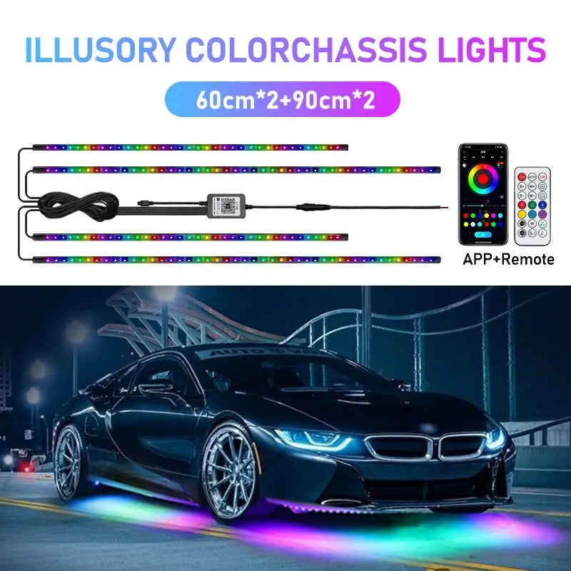 48900036755780
