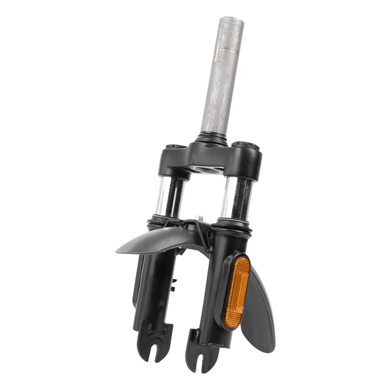 Dany'L - Kit Amortisseur Avant Modifié – Xiaomi M365 Pro / Pro2 / 1S 🛴✨