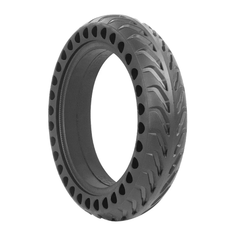 Pneu Plein 8.5 Pouces pour Trottinette Électrique Xiaomi M365 Pro