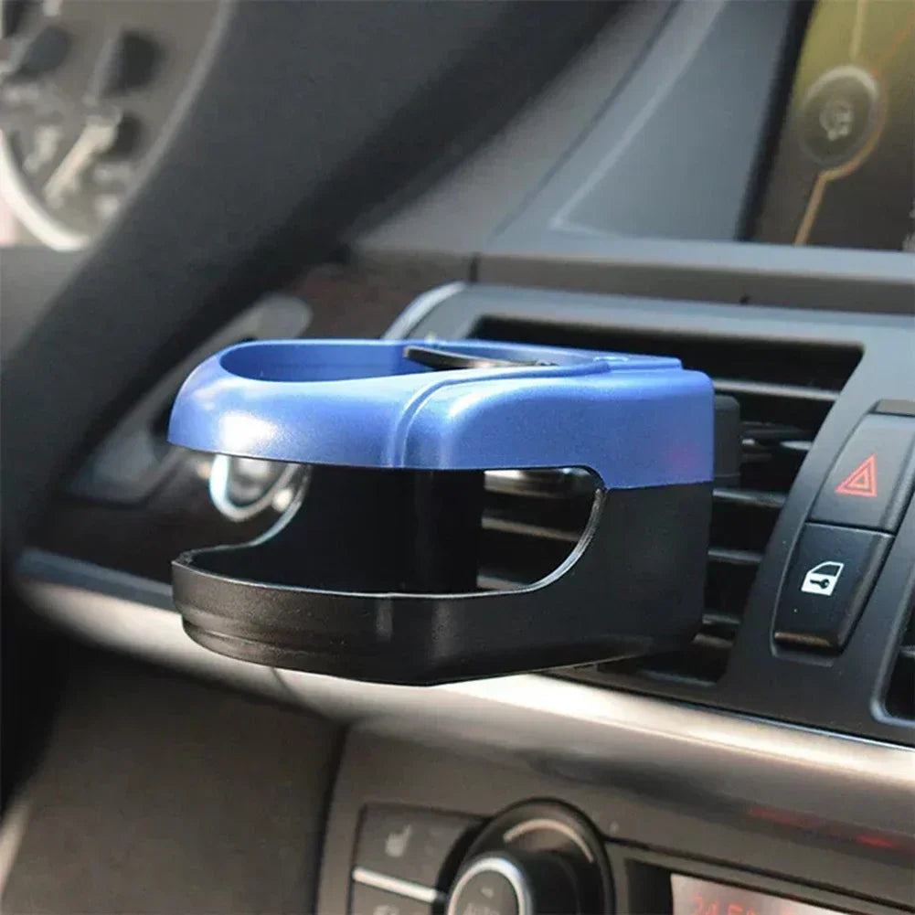Dany'L - Porte-Gobelet de Ventilation – Boisson à Portée de Main ! 🚗🥤