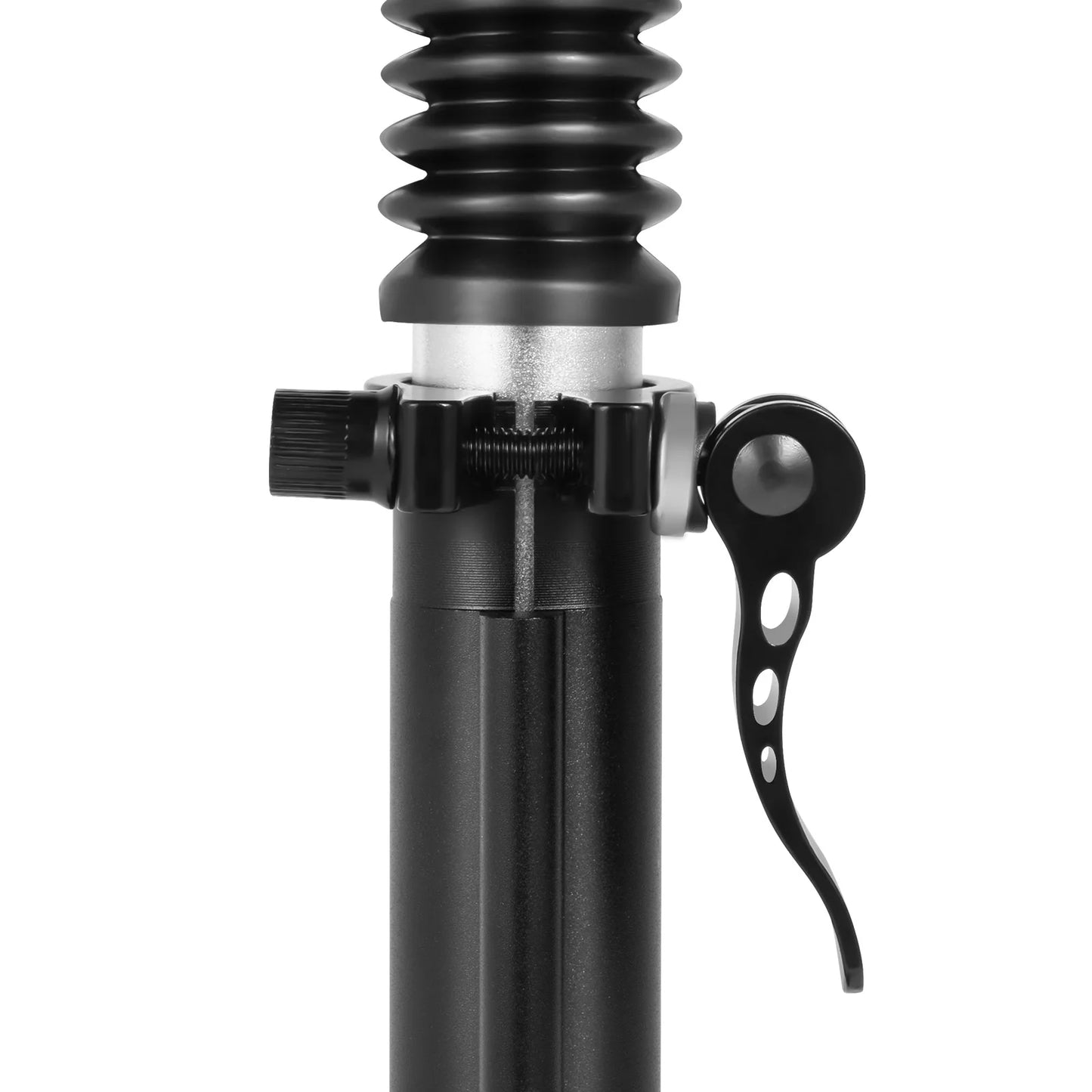 Dany’L - Selle Ajustable pour Trottinettes Électriques Dany'L, Xiaomi M365 et M365 Pro