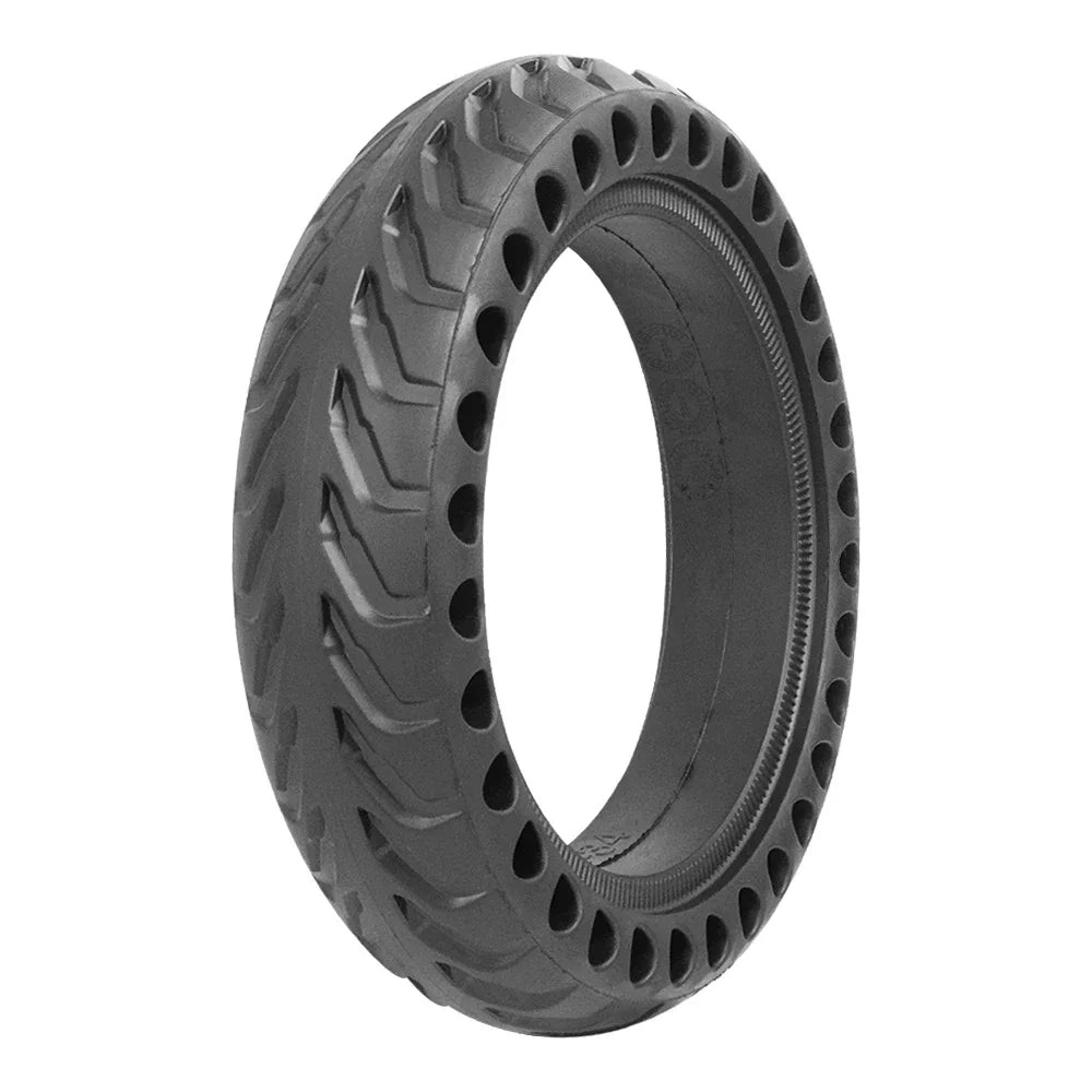 Pneu Plein 8.5 Pouces pour Trottinette Électrique Xiaomi M365 Pro