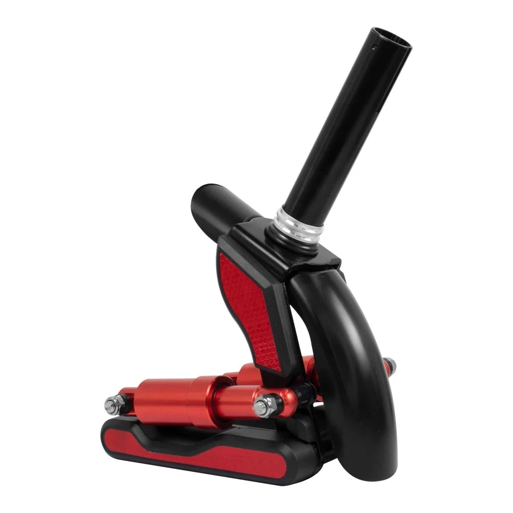Dany’L - Suspension Avant pour Trottinette Électrique Dany'L, Xiaomi M365, 1S, Pro, Pro2
