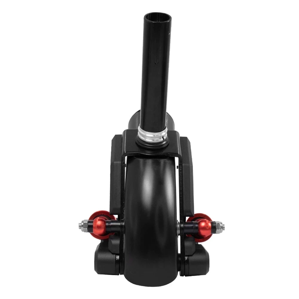 Dany’L - Suspension Avant pour Trottinette Électrique Dany'L, Xiaomi M365, 1S, Pro, Pro2