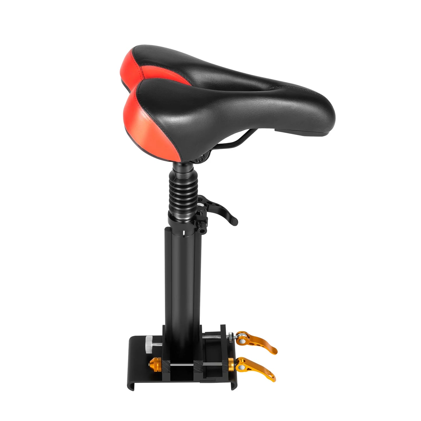 Dany’L - Selle Ajustable pour Trottinettes Électriques Dany'L, Xiaomi M365 et M365 Pro