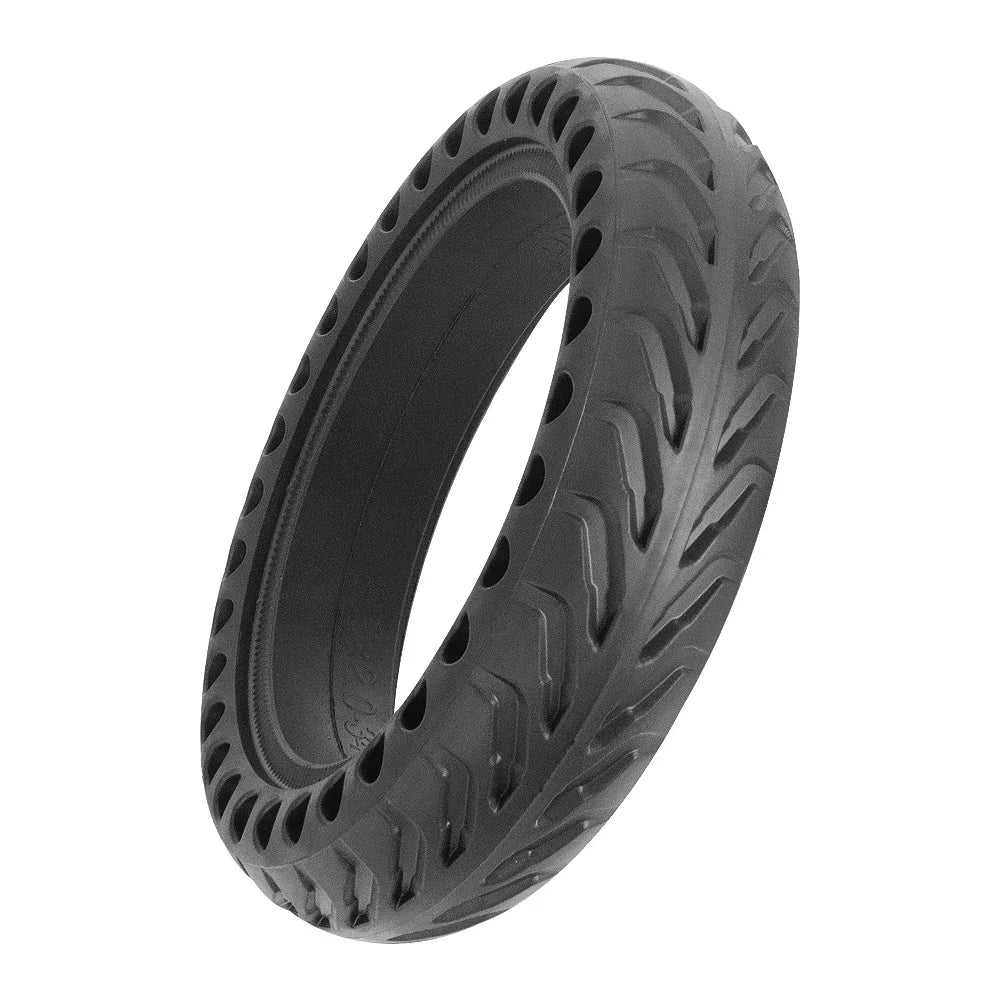 Pneu Plein 8.5 Pouces pour Trottinette Électrique Xiaomi M365 Pro