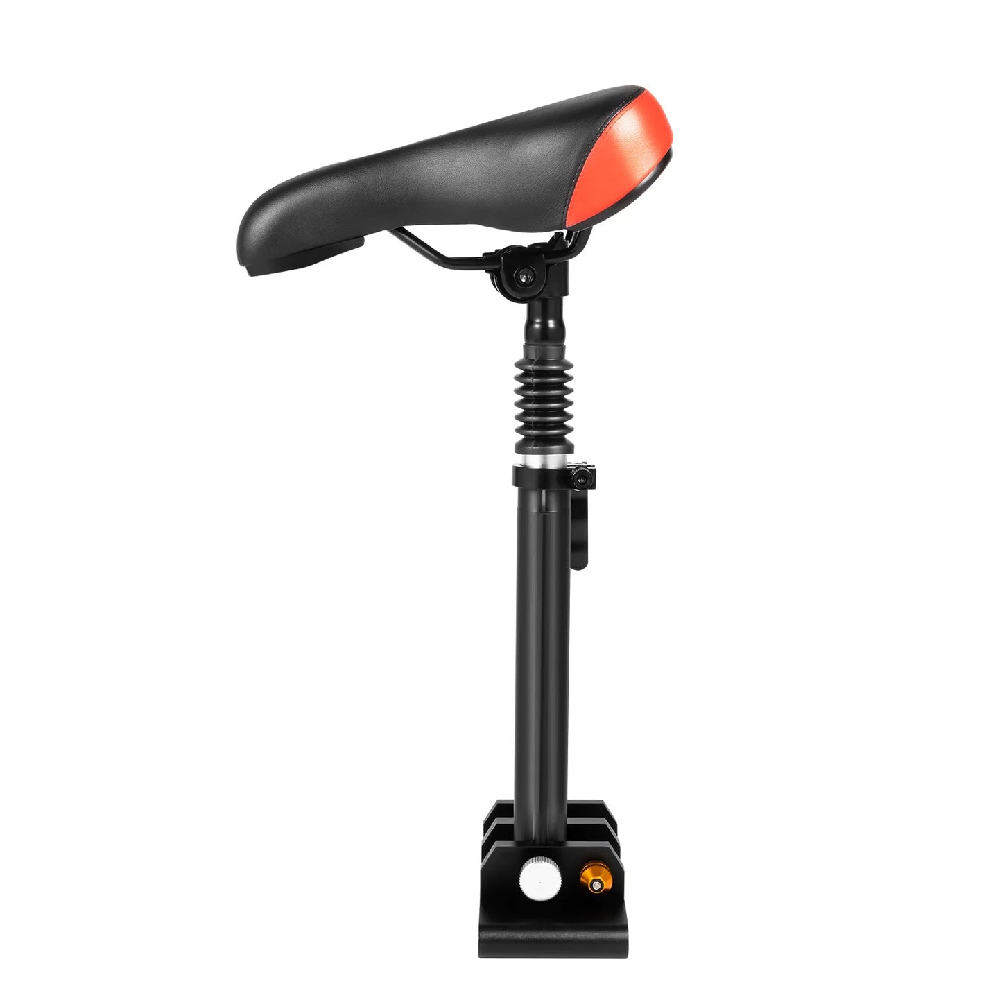 Dany’L - Selle Ajustable pour Trottinettes Électriques Dany'L, Xiaomi M365 et M365 Pro