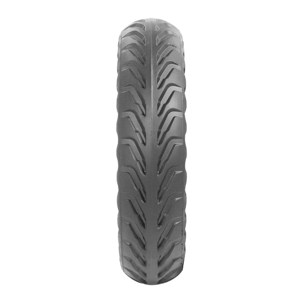 Pneu Plein 8.5 Pouces pour Trottinette Électrique Xiaomi M365 Pro