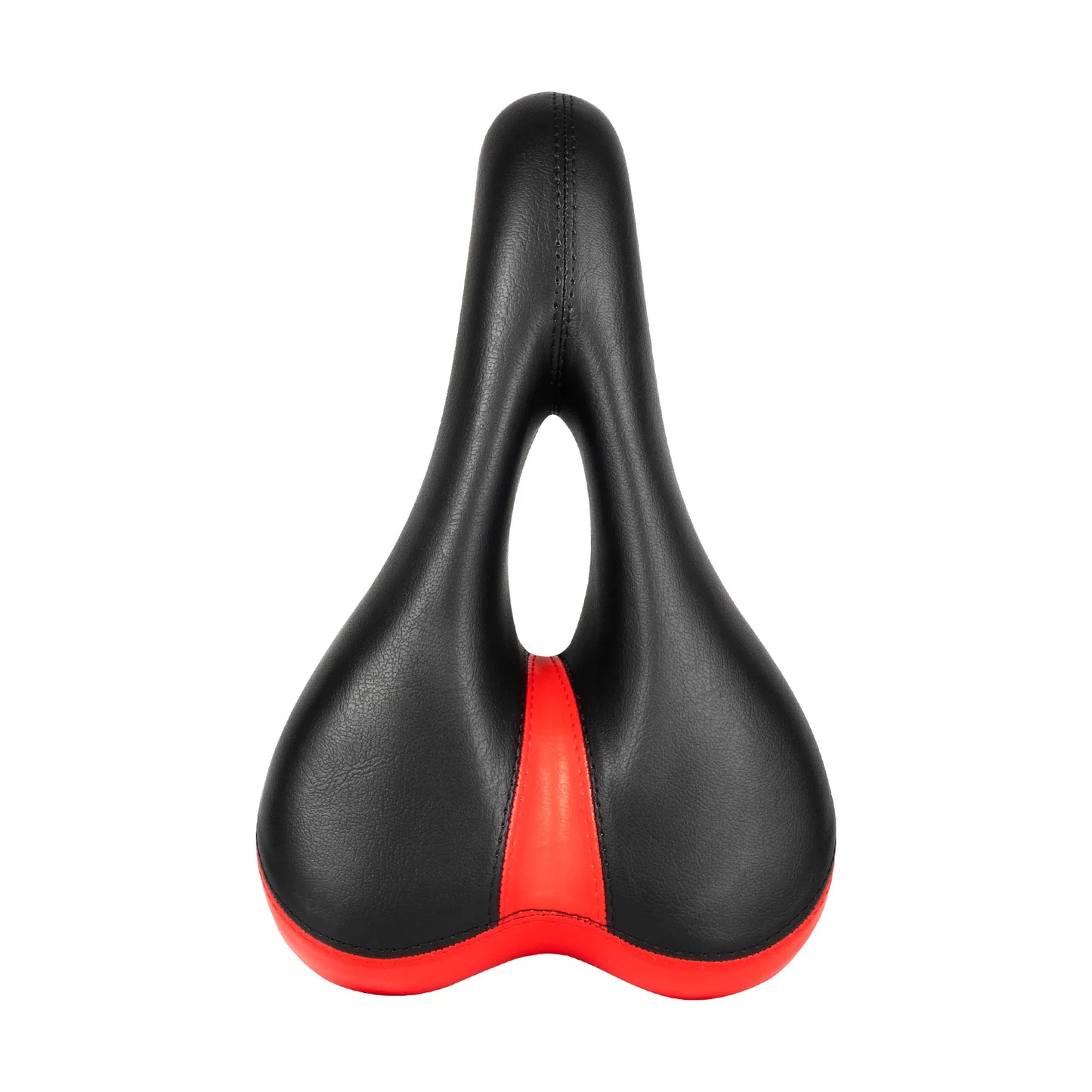 Dany’L - Selle Ajustable pour Trottinettes Électriques Dany'L, Xiaomi M365 et M365 Pro