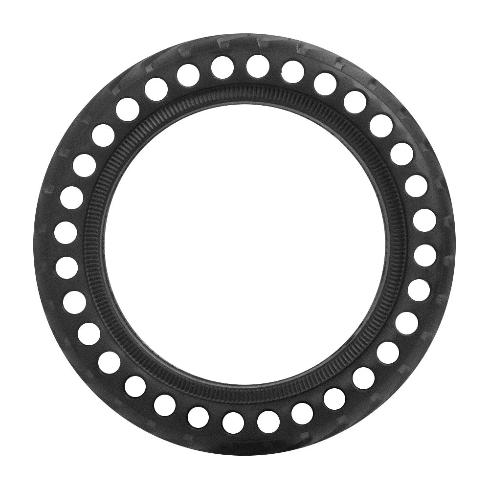 Pneu Plein 8.5 Pouces pour Trottinette Électrique Xiaomi M365 Pro