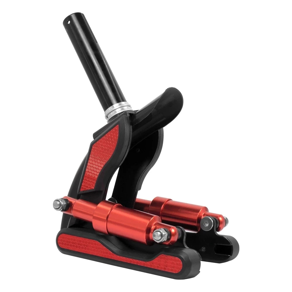 Dany’L - Suspension Avant pour Trottinette Électrique Dany'L, Xiaomi M365, 1S, Pro, Pro2