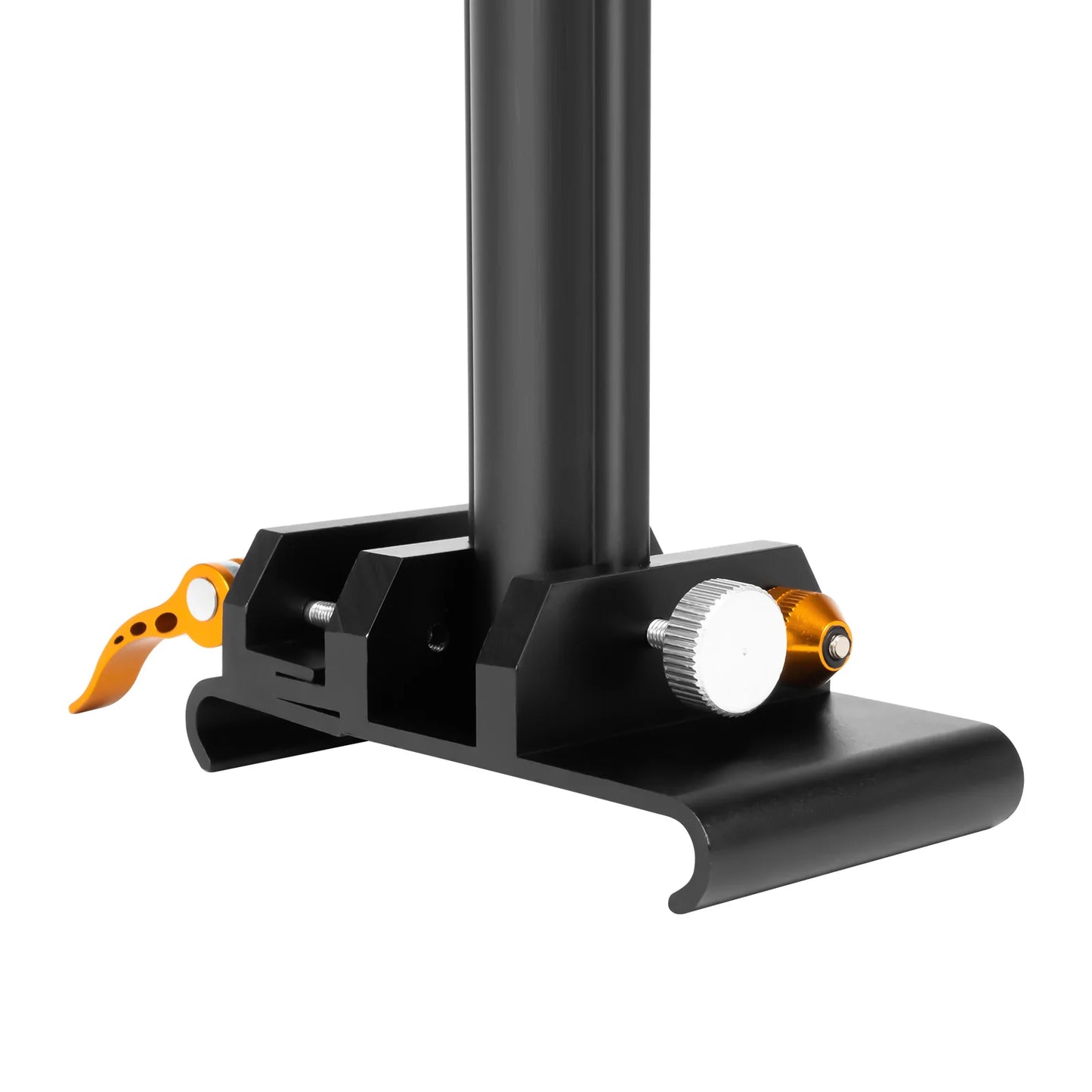 Dany’L - Selle Ajustable pour Trottinettes Électriques Dany'L, Xiaomi M365 et M365 Pro