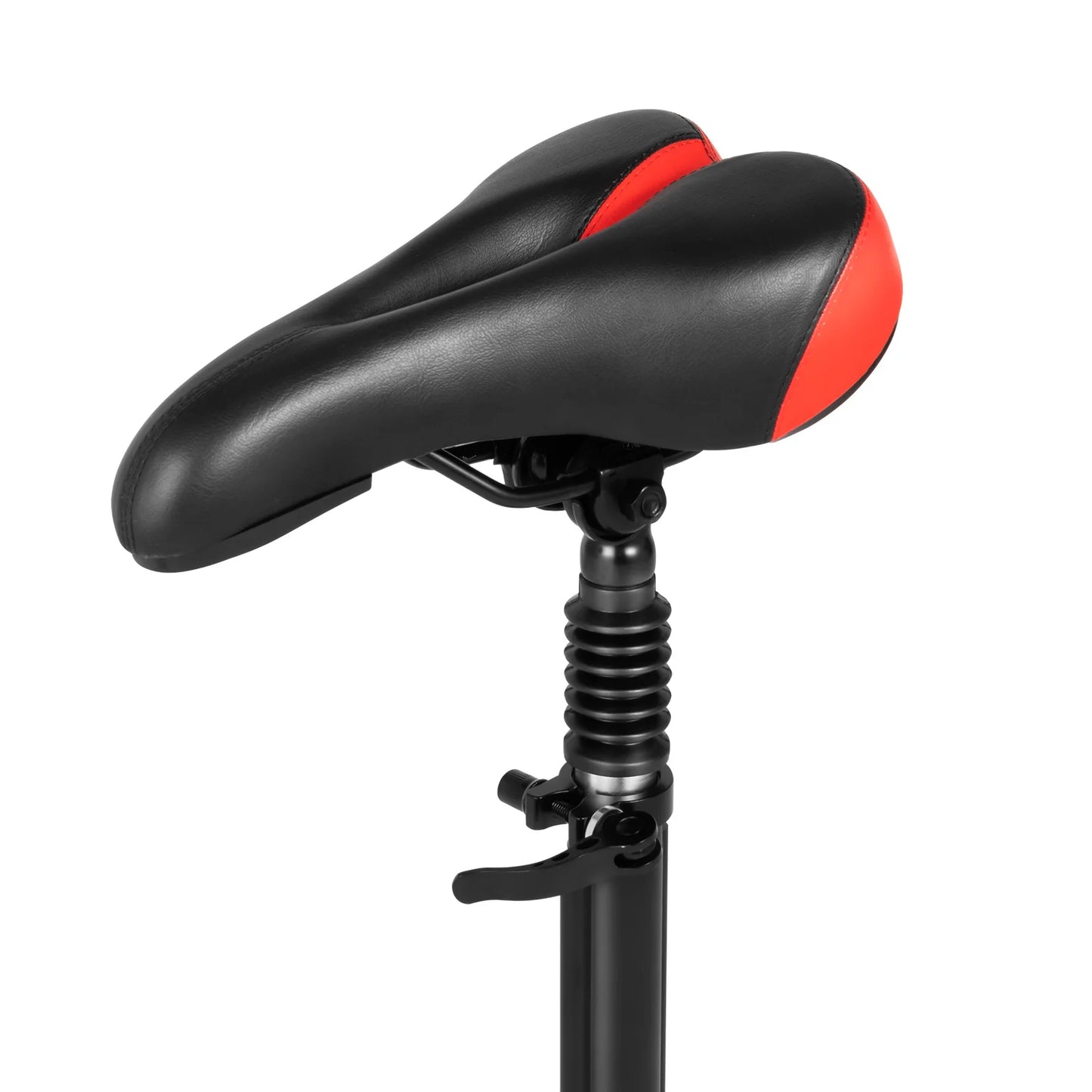Dany’L - Selle Ajustable pour Trottinettes Électriques Dany'L, Xiaomi M365 et M365 Pro