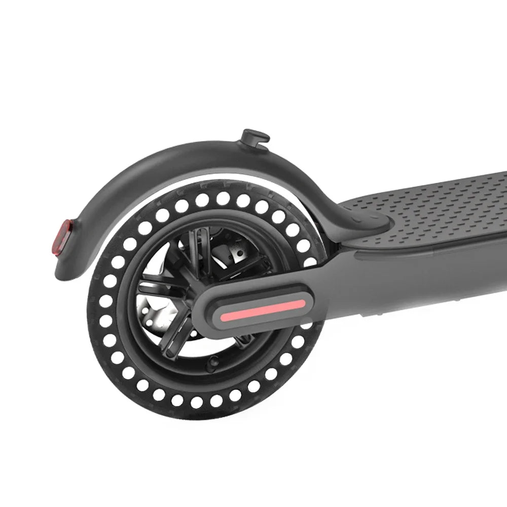 Pneu Plein 8.5 Pouces pour Trottinette Électrique Xiaomi M365 Pro