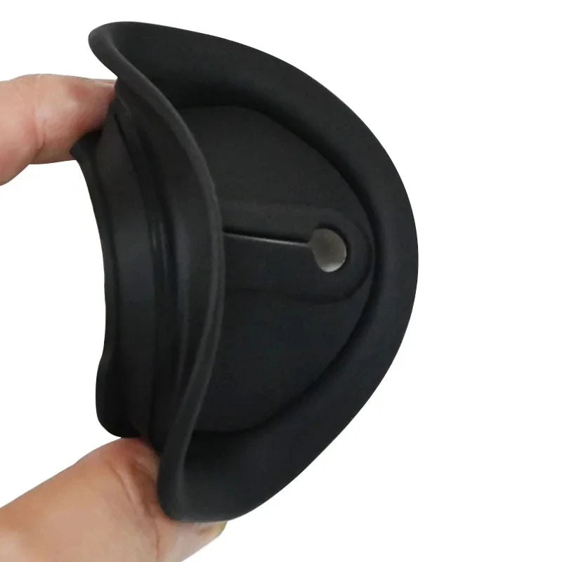 Dany’L - Amortisseurs de Portes Universels en Silicone