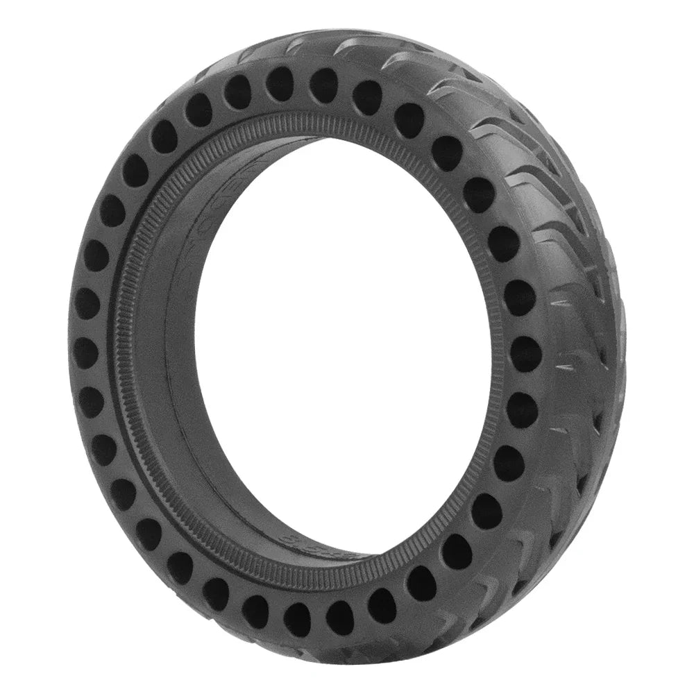 Pneu Plein 8.5 Pouces pour Trottinette Électrique Xiaomi M365 Pro