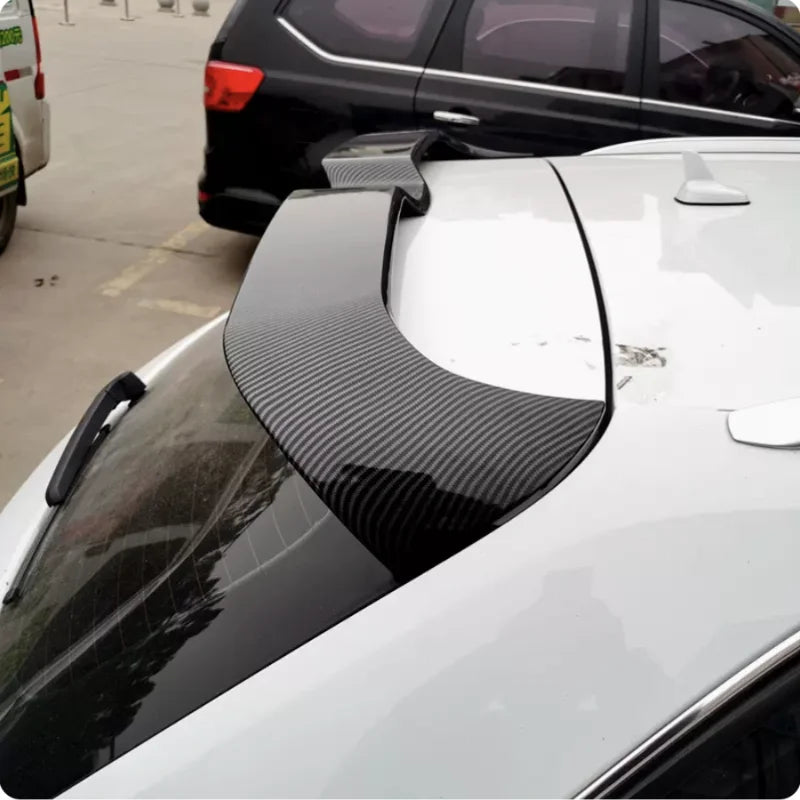 Dany'L - 🏎️ Spoiler de Toit Oettinger pour Audi A3 2014–2020 ✨