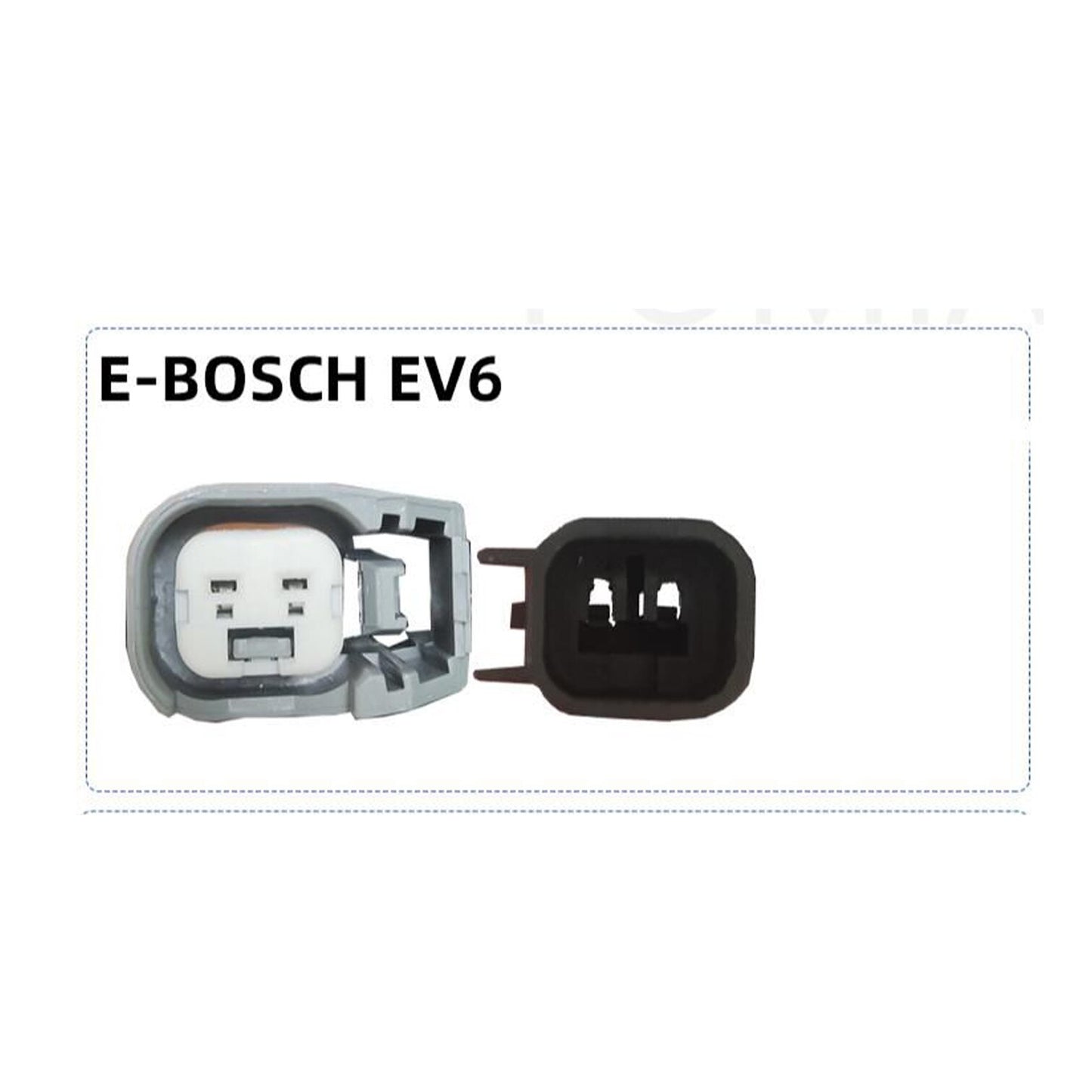 Kit de conversion éthanol E85 FlexFuel avec Assistance au Démarrage à Froid