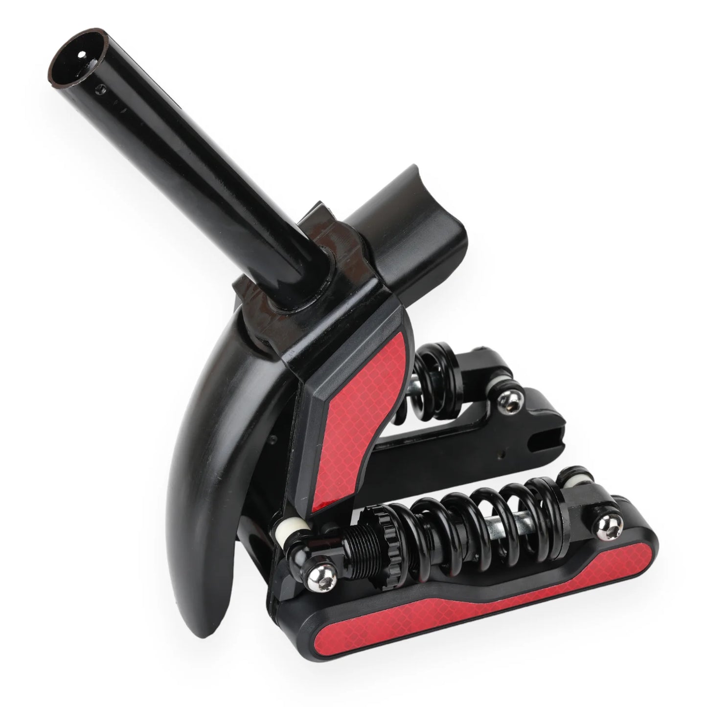 Dany’L - Suspension Avant pour Trottinette Électrique Dany'L, Xiaomi M365, 1S, Pro, Pro2
