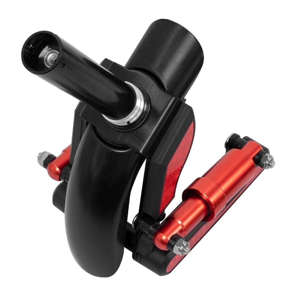 Dany’L - Suspension Avant pour Trottinette Électrique Dany'L, Xiaomi M365, 1S, Pro, Pro2