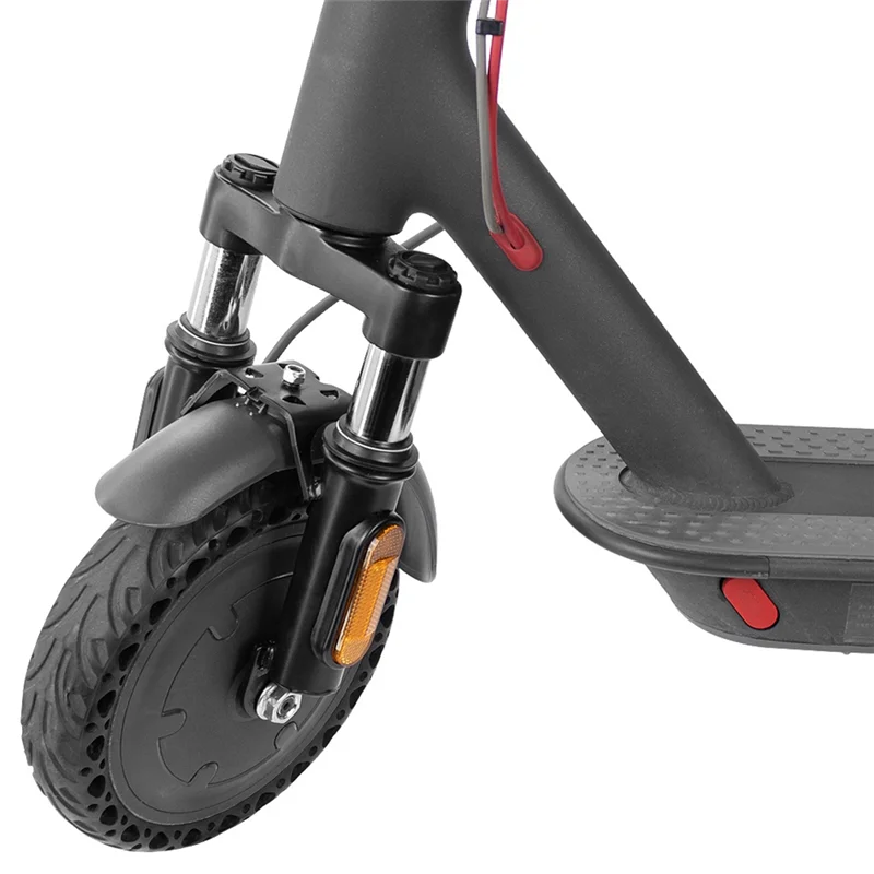 Dany'L - Kit Amortisseur Avant Modifié – Xiaomi M365 Pro / Pro2 / 1S 🛴✨