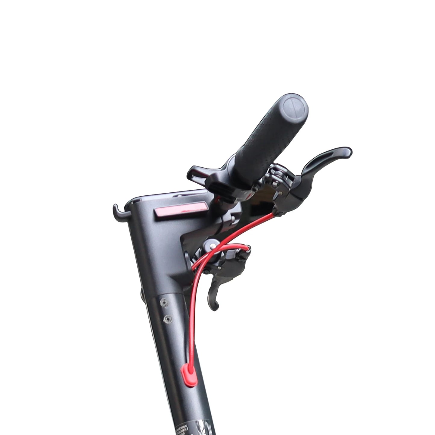 🛴 Monorim SUV S1 48 V — Trottinette Électrique Dual Drive 1 000 W