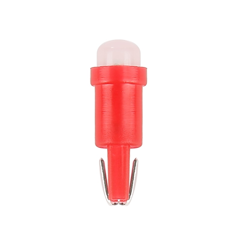 Éclairage Intérieur de Voiture, Ampoules pour Tableau de Bord, Instruments et Plus.