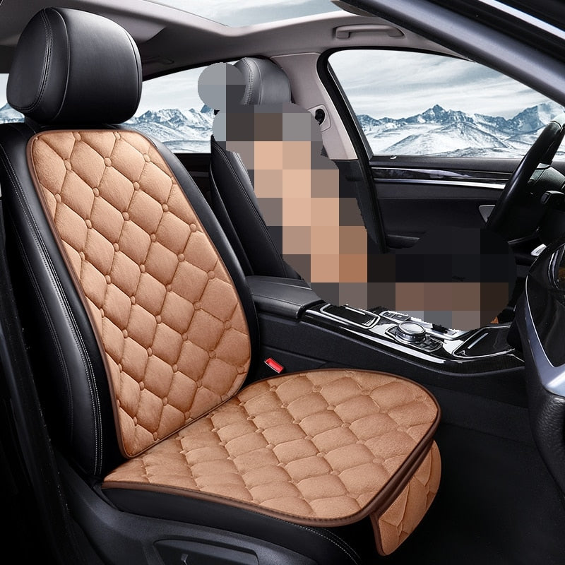 Housse de Siège de Voiture Épaisse