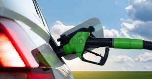 Biodiesel : L'Énergie Verte Qui Propulse l'Avenir Automobile
