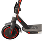 Dany'L - Trottinette Électrique