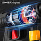 Dany’L - Pistolet de Lavage Haute Pression