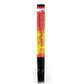 Dany'L - 🖌️ Fix-It Pro Pen – Stylo Réparateur de Rayures Auto