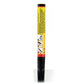 Dany'L - 🖌️ Fix-It Pro Pen – Stylo Réparateur de Rayures Auto
