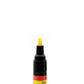 Dany'L - 🖌️ Fix-It Pro Pen – Stylo Réparateur de Rayures Auto