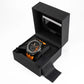Le coffret Dany'L