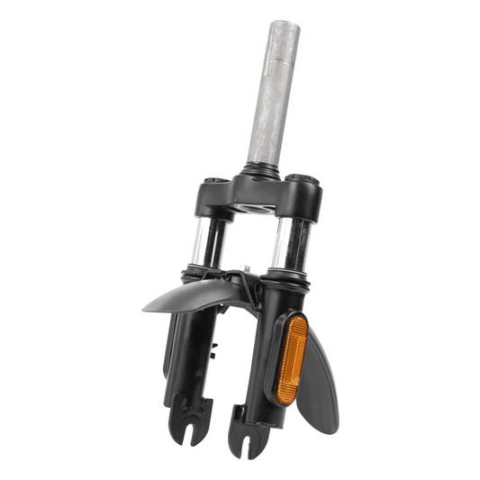 Dany'L - Kit Amortisseur Avant Modifié – Xiaomi M365 Pro / Pro2 / 1S 🛴✨