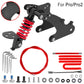 Suspension Arrière pour Trottinette Électrique Dany'L, Xiaomi M365, 1S, Pro, et Pro 2