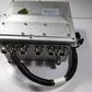 Kit de conversion moteur de moyeu électrique pour voiture