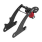Suspension Arrière pour Trottinette Électrique Dany'L, Xiaomi M365, 1S, Pro, et Pro 2